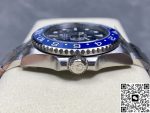 Replica Rolex GMT-Master M126719 AR Factory Dual time zone - Image 8
