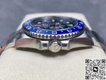 Replica Rolex GMT-Master M126719 AR Factory Dual time zone - Image 19