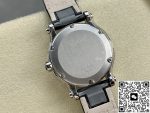 Replica Chopard HAPPY SPORT 278590-3013 YF Factory Green Dial - Image 6