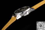 Replica Patek Philippe Calatrava 5226G-001 GR Factory Date display - Image 8