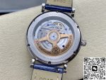Replica IWC Portofino IW659601 TW Factory Stainless Steel - Image 7