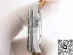 Replica Longines Spirit L3.802.4.63.2 TW Factory GMT - Image 13