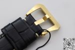 Replica Panerai Luminor PAM01115 VS Factory Date display - Image 7