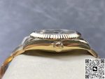 Replica Rolex Sky-Dweller 336938-0007 NOOB Factory Dual time zone - Image 18