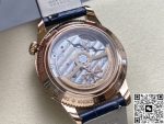 Replica Vacheron Constantin ÉGÉRIE 8006F-000R-B976 YMS Factory Moon Phase - Image 19