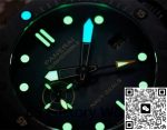 Replica Panerai Submersible PAM01513 VS Factory Ceramic case - Image 9