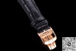 Replica Jaeger-LeCoultre Ultra-Thin Master Q1682411 RMS Factory Tourbillon - Image 17