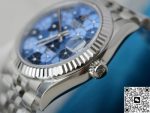 Replica Rolex Datejust m278274-0036 THB Factory Sky blue dial - Image 21