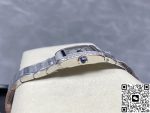 Replica Cartier Tank W4TA0020 8848 Factory Square - Image 8