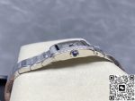 Replica Cartier Tank W4TA0020 8848 Factory Square - Image 19