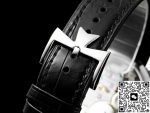 Replica Vacheron Constantin Traditionnelle 6000T-000P-H026 RMS Factory Tourbillon Alligator - Image 7