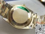 Replica Rolex Day-Date m128348rbr-0036 8+ Factory Blue Crystal - Image 6