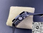 Replica Hublot SQUARE BANG UNICO 821.NM.0170.RX BB Factory Titanium case - Image 16