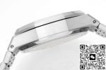 Replica Audemars Piguet Royal Oak 26240 APS Factory V2 stainless steel - Image 19
