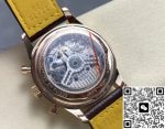 Replica Breitling Premier RB0145371G1P1 BLS Factory Chronograph - Image 19