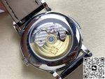 Replica Patek Philippe Grand Complications 5078P TW Factory White Plate - Image 8