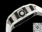 Replica Richard Mille RM21-02 NEW Factory Skeleton dial - Image 9