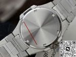 Replica Patek Philippe Nautilus 7010R GR Factory stainless steel - Image 7