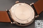 Replica IWC Portofino IW458108 V7 Factory Dark grey dial - Image 9