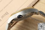 Replica Longines Concas L3.781.3.96.7 AF Factory Stainless Steel - Image 9