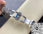 Replica Audemars Piguet Royal Oak 26674ST.OO.1320ST.01 APS factory Red Dial - Image 8