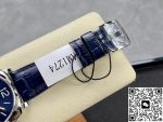 Replica Panerai Lumino Dur PAM01274 VS Factory Stainless Steel - Image 8
