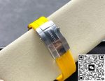Replica Breitling Superocean A17375211B2S4 TF Factory Ceramic bezel - Image 7