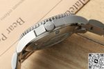 Replica Longines Concas L3.780.4.56.6 AF Factory Stainless Steel - Image 9
