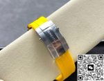 Replica Breitling Superocean A17375211B2S4 TF Factory Ceramic bezel - Image 17
