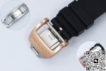 Replica Richard Mille RM07-01 ZF Factory TZP ceramics - Image 7
