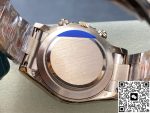 Replica Rolex Daytona Cosmograph 116595 RBOW ZF Factory Chronograph - Image 7