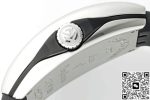 Replica Franck Muller Vanguard ABF Factory Red strap - Image 21