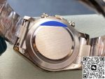 Replica Rolex Daytona Cosmograph 116595 RBOW ZF Factory Chronograph - Image 18