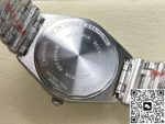 Replica Breitling Chronomat A10380591L1A1 BLS Factory Green Dial - Image 20