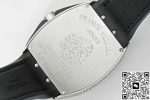 Replica Franck Muller Vanguard ABF Factory Diamond hour markers - Image 20