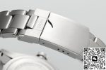Replica Tudor Black Bay M79830RB-0010 ZF Factory Folding clasp - Image 9