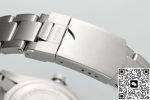 Replica Tudor Black Bay M79830RB-0010 ZF Factory Folding clasp - Image 20