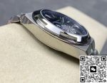 Replica Vacheron Constantin Overseas 7920V-210A-B334 GR Factory Anti-magnetic - Image 8