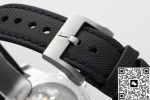 Replica Blancpain Fifty Fathoms 5008-11B40-NAOA ZF Factory Blue Dial - Image 19