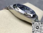 Replica Vacheron Constantin Overseas 7920V-210A-B334 GR Factory Anti-magnetic - Image 18