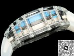 Replica Richard Mille RM56-02 RM Factory Tourbillon Chronograph - Image 10