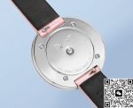 Replica Piaget Possession G0A45064 V+ Factory Pink dial - Image 10