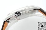 Replica Longines Master Collection L2.893.4.78.3 AF Factory Blue steel hands - Image 10