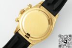Replica Rolex Cosmograph Daytona 126518LN-0016 APS Factory Rubber strap - Image 19
