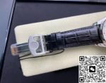Replica IWC Portugieser IW390302 ZF Factory Date display - Image 19