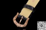 Replica Cartier Tank WGTA0212 F1 Factory Roman numerals - Image 8