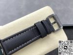 Replica Blancpain Fifty Fathoms 5000-0153-B52A GF Factory Canvas strap - Image 18