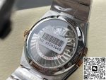 Replica Omega Constellation 123.20.38.21.63.001 OM Factory Diamond - Image 10