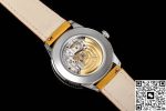 Replica Patek Philippe Calatrava 5226G-001 GR Factory Date display - Image 10