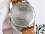Replica Longines Spirit L3.802.4.63.2 TW Factory GMT - Image 6